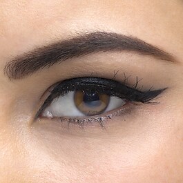 Faux Cils Jade #13 - Faux-Mink-Kollektion